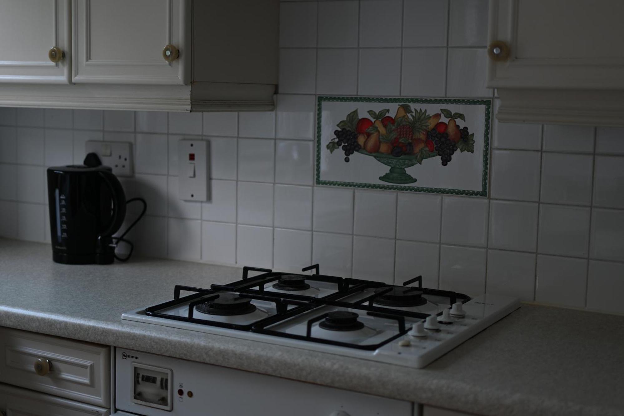 Spacious 4 Bed Home Near Nec, Jlr & Airport Parking For 3 Cars Ideal For Contractors! Solihull Exteriör bild