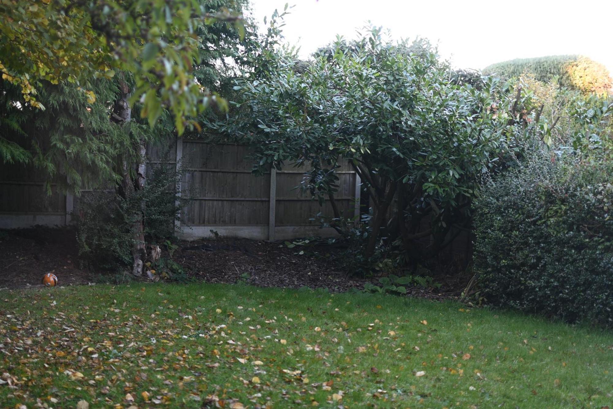 Spacious 4 Bed Home Near Nec, Jlr & Airport Parking For 3 Cars Ideal For Contractors! Solihull Exteriör bild